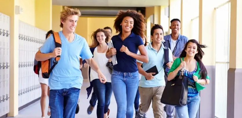 Lecco: al via la quinta edizione della “Students Mobility Challenge”