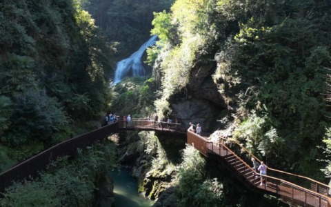 “Bellano, in dieci anni un’esplosione di visitatori grazie alle nostre eccellenze e ai nostri cuori”
