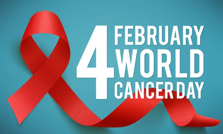 Oggi è la Giornata Mondiale contro il Cancro: la Lilt Lecco sempre in prima linea