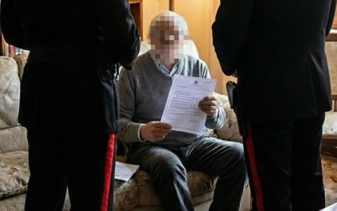 Carenno: ennesimo tentativo di truffa col copione del finto carabiniere