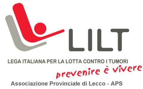 A Primaluna visite di prevenzione con Lilt