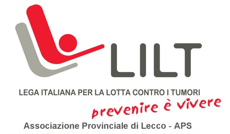 A Primaluna visite di prevenzione con Lilt