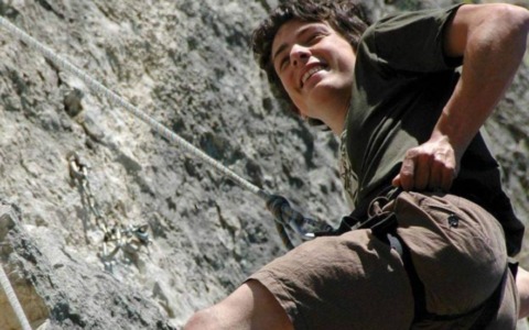 Processo di beatificazione di Marco Gallo: la storia del giovane cresciuto a Lecco