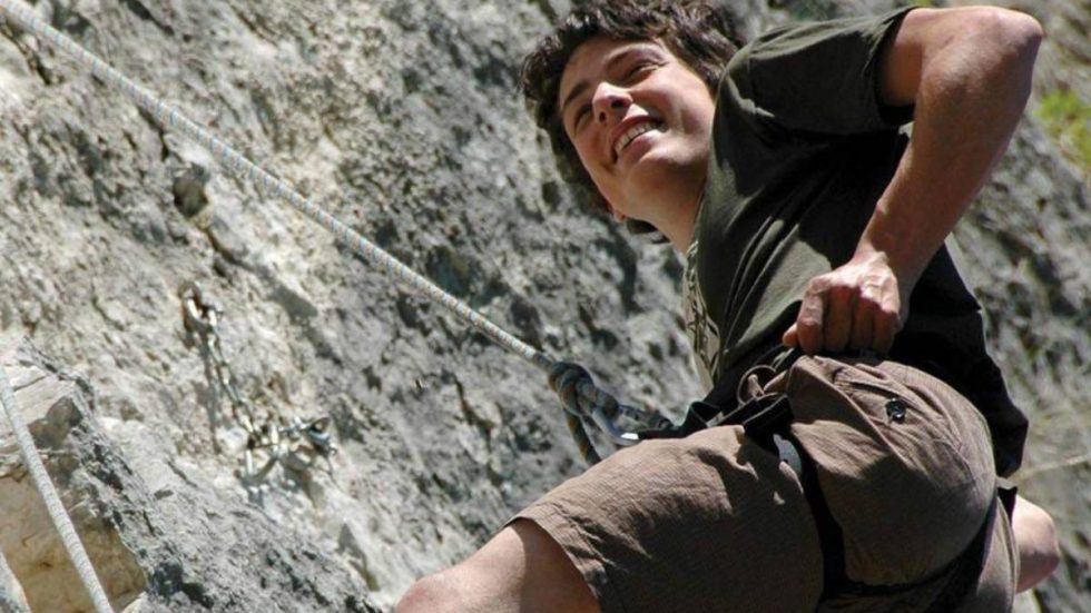 Processo di beatificazione di Marco Gallo: la storia del giovane cresciuto a Lecco