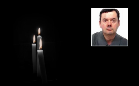 Il CSI Lecco piange Fabio Brusadelli: “Un punto fermo per tutti noi”