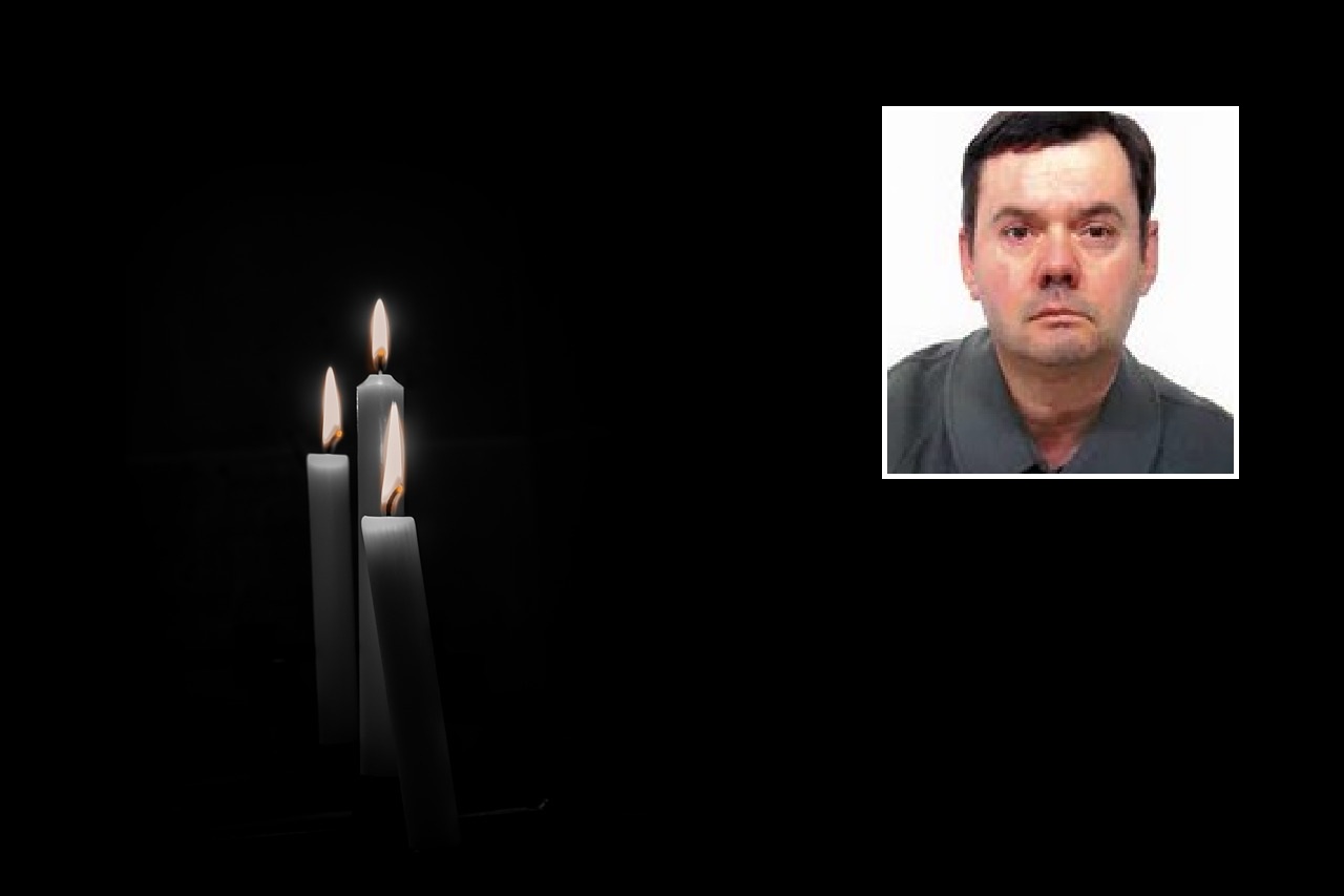 Il CSI Lecco piange Fabio Brusadelli: “Un punto fermo per tutti noi”