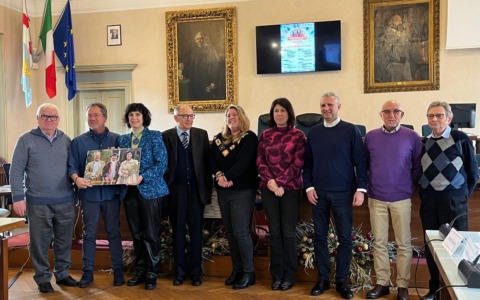 Carnevalone 2026, Lecco si prepara alla festa tra tradizione, comunità e nuovi regnanti