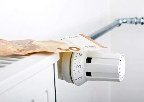 Case popolari, Regione Lombardia: più beneficiari degli aiuti per le spese di riscaldamento