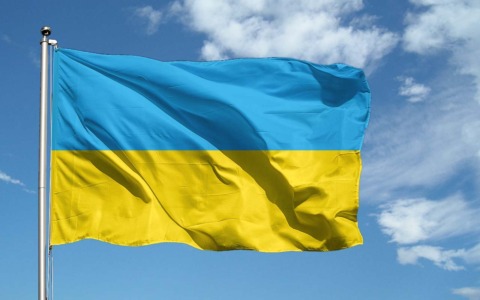 Azione Lecco contro la guerra: “In municipio sventoli anche la bandiera ucraina”