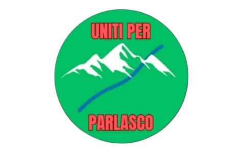 Anche il gruppo di minoranza “Uniti per Parlasco” interviene sulle dimissioni del sindaco