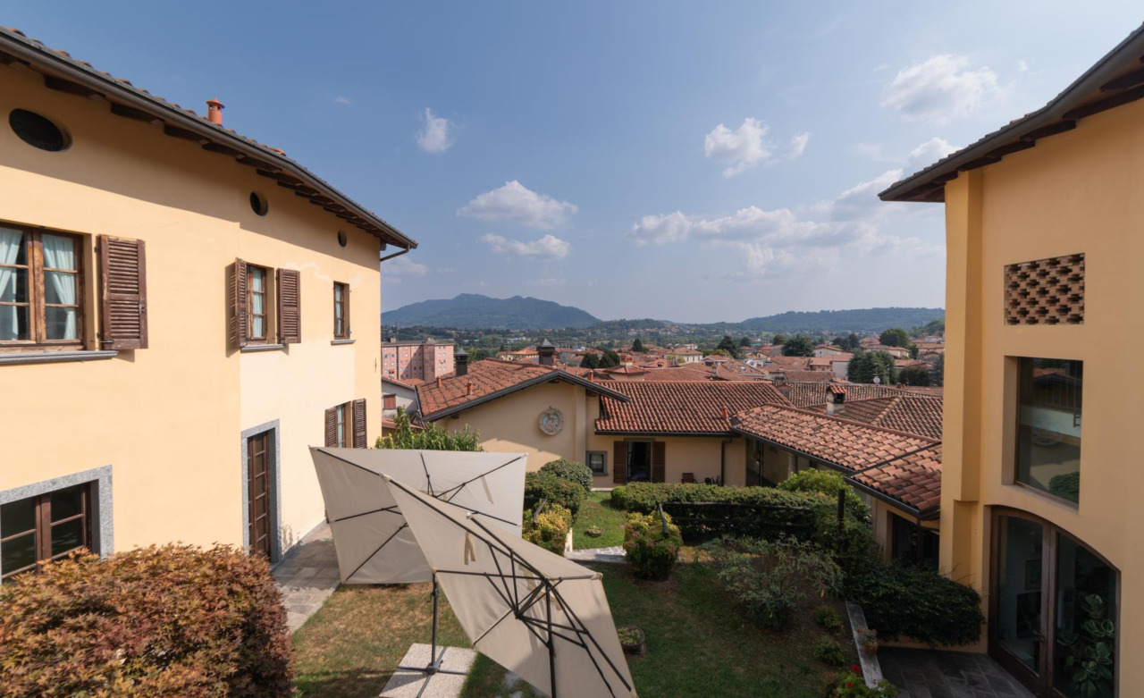 Raccolta fondi record per l’Hospice Il Nespolo: superati 239.000 euro