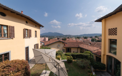 Raccolta fondi record per l’Hospice Il Nespolo: superati 239.000 euro