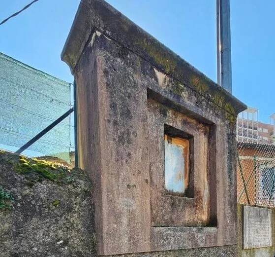 Cappelletta dei bravi: approvato il progetto di restauro