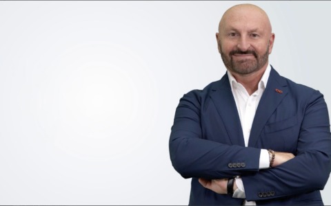 A Vercurago il giornalista Bruno Carenini spiega la “Nuova Era” globale