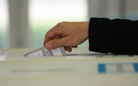 Lega, congratulazioni ai sindaci rieletti di Parlasco ed Esino Lario