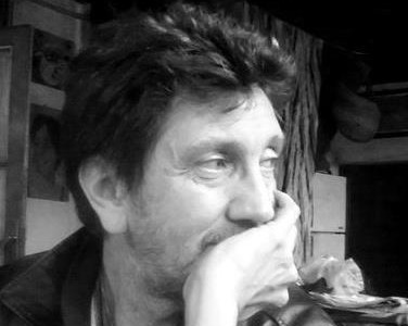 Federico Bario all’Uni3 Valsassina