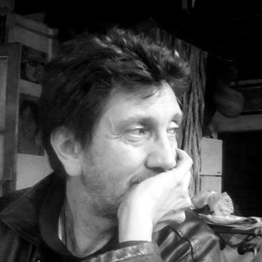 Federico Bario all’Uni3 Valsassina