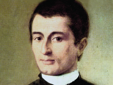 Lecco celebra i 200 anni dalla nascita del Beato Giovanni Mazzucconi