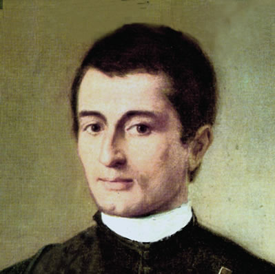 Lecco celebra i 200 anni dalla nascita del Beato Giovanni Mazzucconi