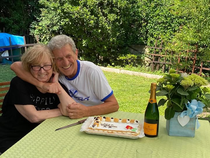 Addio a Beppe Savoldi,  bomber ed ex allenatore del Lecco