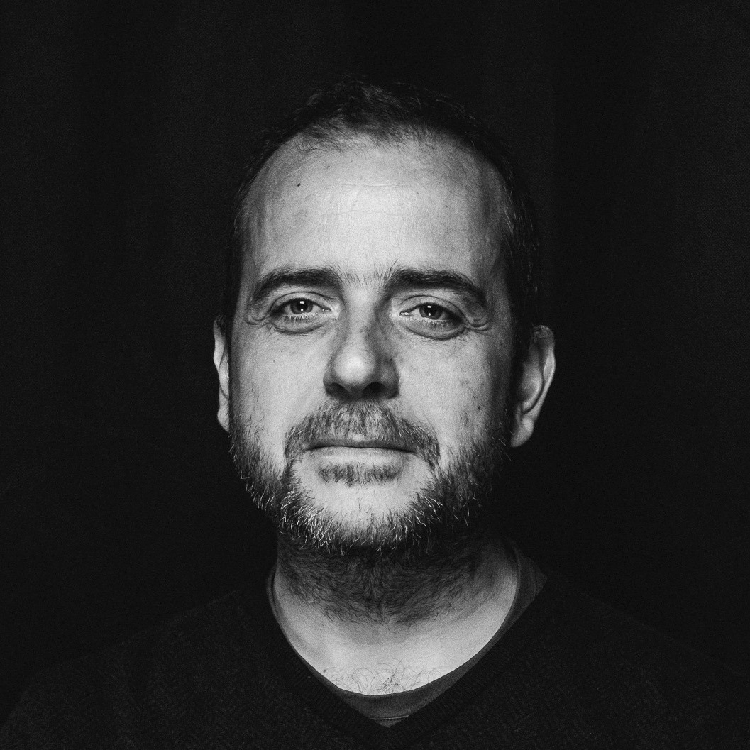 “La Colomba della Pace”: il documentario di Nicola Rota con Pablo Atchugarry ora disponibile su OpenDDB