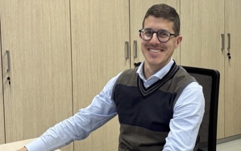 Tecnottica Consonni, +15% di fatturato sul 2024