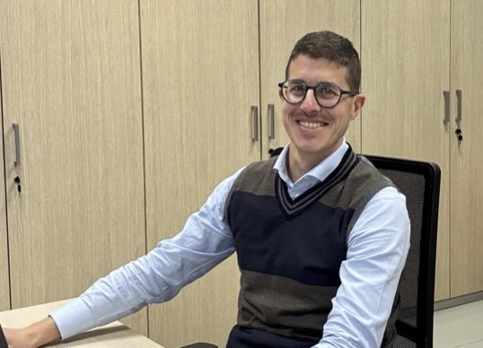 Tecnottica Consonni, +15% di fatturato sul 2024