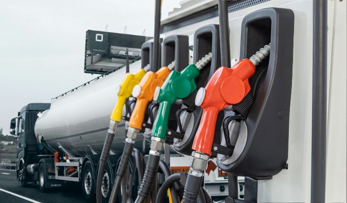 Caro carburanti, Confartigianato Lecco: “Il taglio delle accise una boccata d’ossigeno per imprese e famiglie”