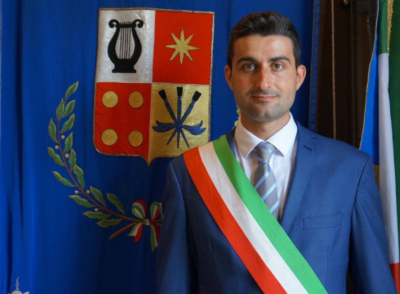 Bosisio Parini, stop alle sedi provvisorie: il seggio 3 si trasferisce in Municipio