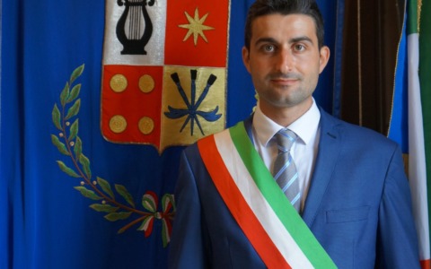 Bosisio Parini, stop alle sedi provvisorie: il seggio 3 si trasferisce in Municipio