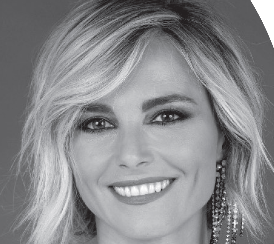 Francesca Fialdini ospite al Cinema di Bellano per i vent’anni della sala