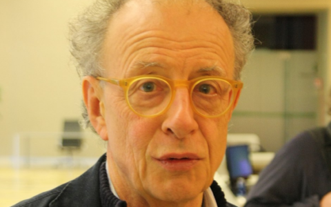 Referendum sulla giustizia: Gherardo Colombo a Lecco