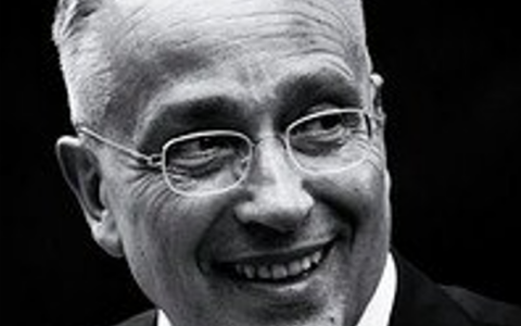 Referendum del 22-23 marzo: a Lecco se ne parla con Guido Brambilla