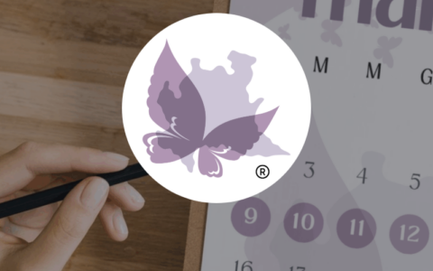 Il potere nascosto di cibo, movimento, parole e respiro: appuntamento a Dolzago