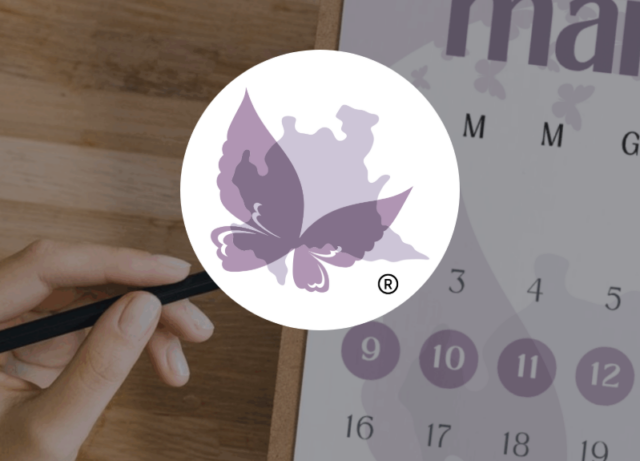 Il potere nascosto di cibo, movimento, parole e respiro: appuntamento a Dolzago