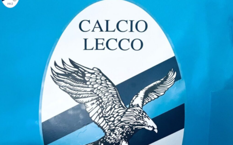 Arzignano–Lecco, trasferta vietata i lecchesi: il rammarico della società