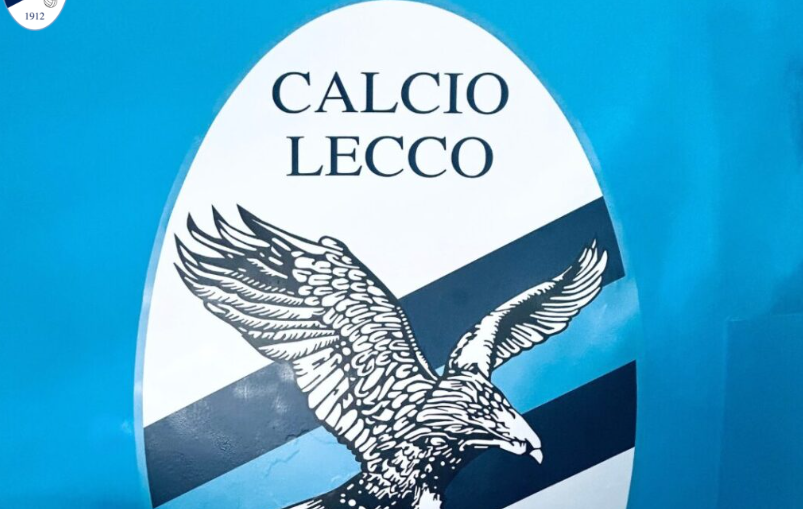 Arzignano–Lecco, trasferta vietata i lecchesi: il rammarico della società