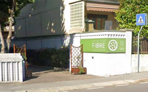 Terzo appuntamento di “Saperi e Sapori” a Lecco con focus sulla legalità