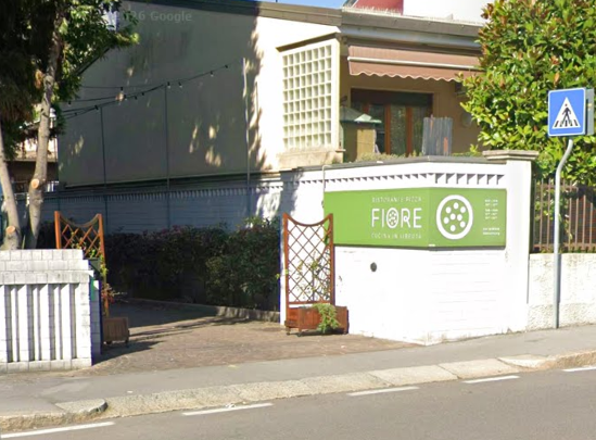 Terzo appuntamento di “Saperi e Sapori” a Lecco con focus sulla legalità