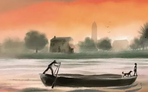 Lecco: il  programma del Festival della Sostenibilità 2026