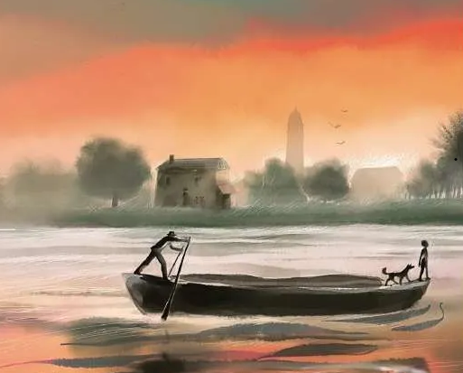 Lecco: il  programma del Festival della Sostenibilità 2026