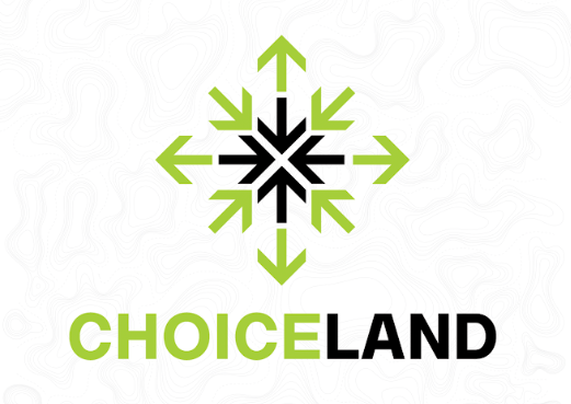 A Lecco arriva TEDxYouth: il 26 maggio evento dedicato agli studenti