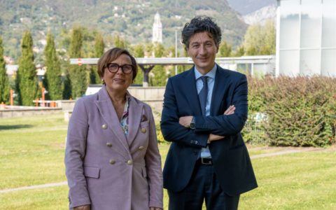 Silea confermata tra le top 5 utility italiane nel 2026