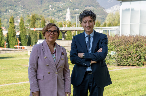 Silea confermata tra le top 5 utility italiane nel 2026