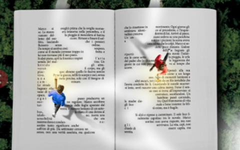 Leggermente 2026 a Lecco: dal 21 al 29 marzo il festival della lettura e degli autori