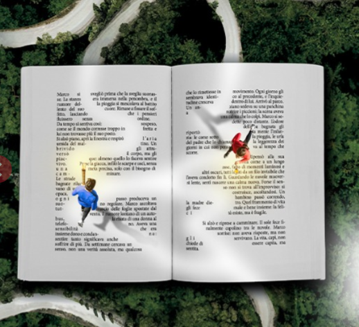 Leggermente 2026 a Lecco: dal 21 al 29 marzo il festival della lettura e degli autori