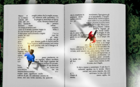 Leggermente: gli appuntamenti di oggi e domani da non perdere