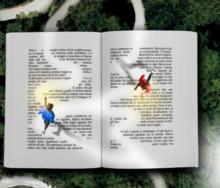 Leggermente: gli appuntamenti di oggi e domani da non perdere