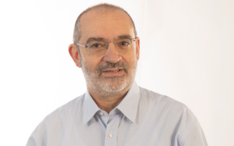 Fumagalli: “Bione: basta mistificazioni, si rimandi la decisione alla prossima Amministrazione”