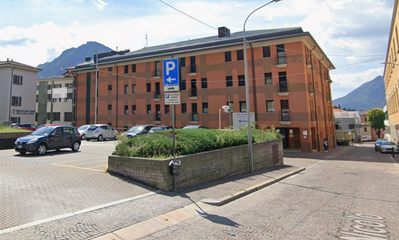 “Degrado e mancata tutela: una mamma multata a Lecco”